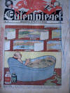 Eulenspiegel 1910, Heft 29