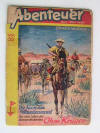 Abenteuer aus aller Welt, HJF Verlag